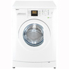   BEKO WMB 71643 PTL